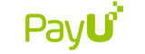 Secure payments Payu Art Diana Francia