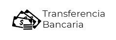 Secure payments Bank Transfer Art Diana Francia