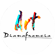 Galería de arte art Diana Francia 