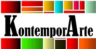 Kontemporarte gestion Cultural Diana Francia