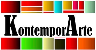Kontemporarte gestion Cultural Diana Francia