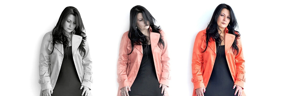 Diana Francia Declaración de Artista