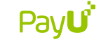 Secure payments Payu Art Diana Francia