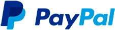 Secure payments Paypal Art Diana Francia